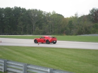 IMG_3065.jpg
