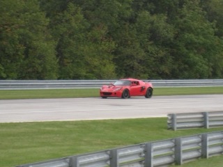 IMG_3067.jpg