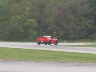 IMG_3069.jpg