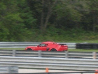 IMG_3071.jpg