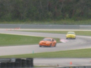 IMG_3110.jpg
