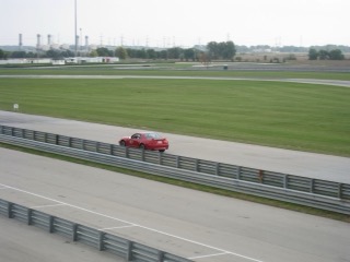 IMG_3111.jpg