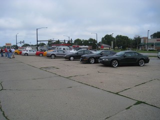 IMG_1557.jpg