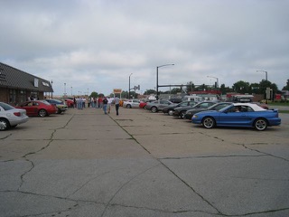 IMG_1558.jpg