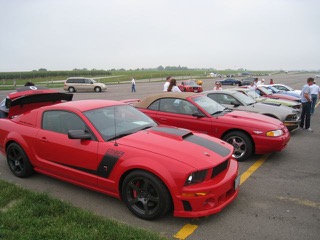 IMG_1560.jpg