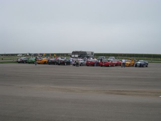 IMG_1562.jpg