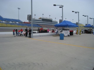 IMG_1563.jpg