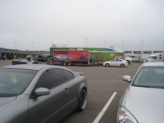 IMG_1565.jpg