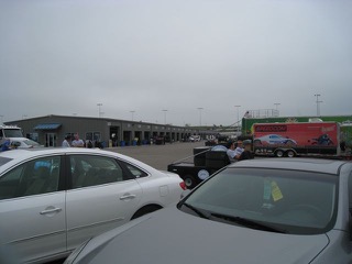 IMG_1566.jpg