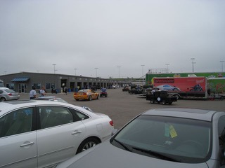 IMG_1567.jpg