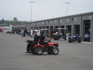 IMG_1570.jpg