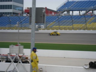 IMG_1572.jpg