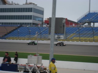 IMG_1573.jpg