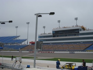 IMG_1574.jpg