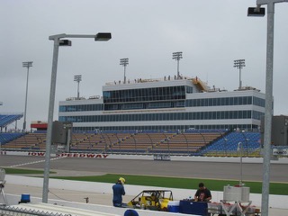 IMG_1575.jpg
