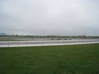 IMG_1576.jpg