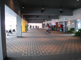 IMG_1578.jpg
