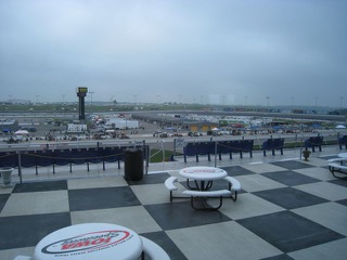 IMG_1579.jpg