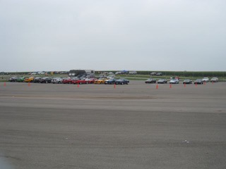 IMG_1580.jpg