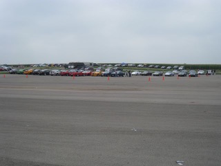 IMG_1581.jpg