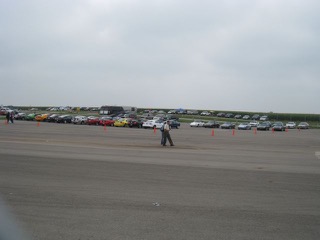 IMG_1582.jpg