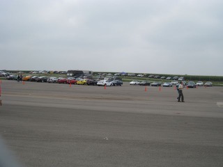 IMG_1583.jpg