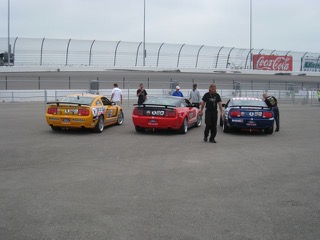 IMG_1585.jpg