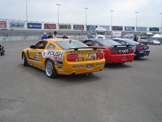 IMG_1587.jpg