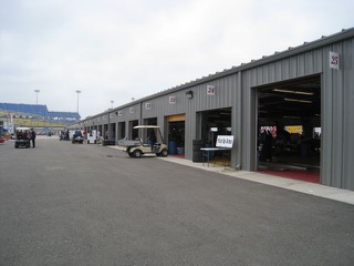 IMG_1588.jpg