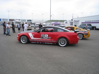 IMG_1590.jpg
