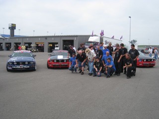IMG_1591.jpg