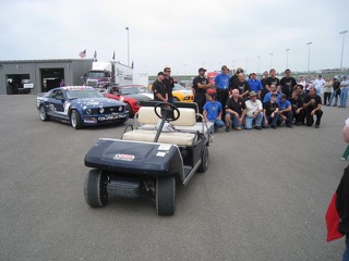 IMG_1593.jpg