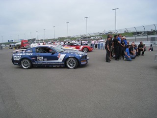 IMG_1594.jpg