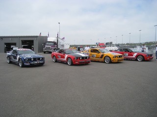 IMG_1597.jpg