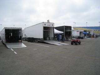 IMG_1598.jpg