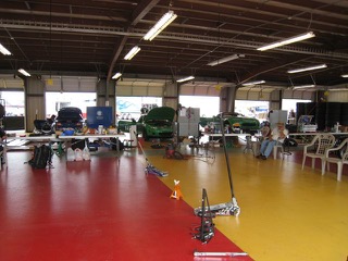 IMG_1599.jpg