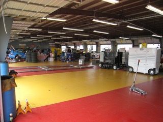 IMG_1600.jpg