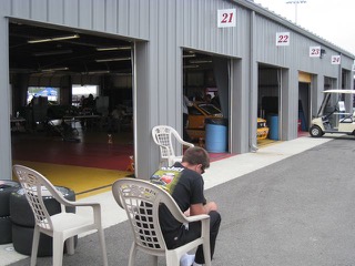 IMG_1602.jpg