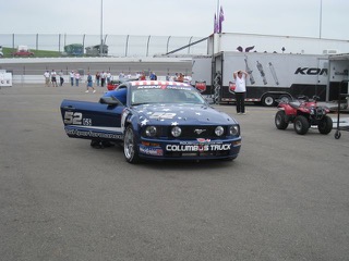 IMG_1603.jpg