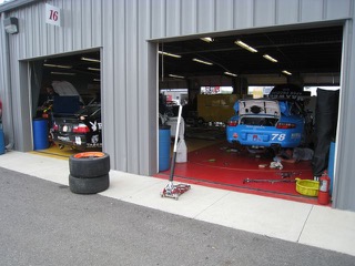 IMG_1604.jpg