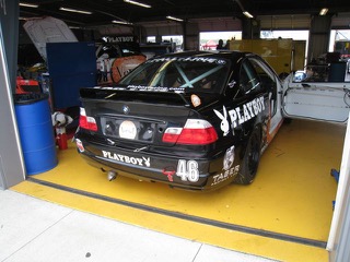 IMG_1605.jpg