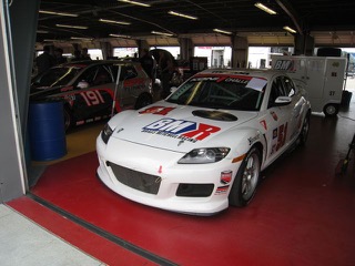 IMG_1613.jpg