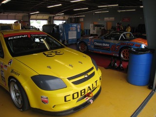 IMG_1614.jpg