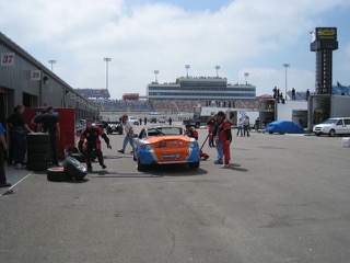 IMG_1615.jpg