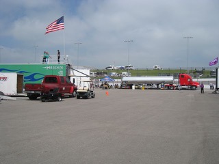 IMG_1616.jpg