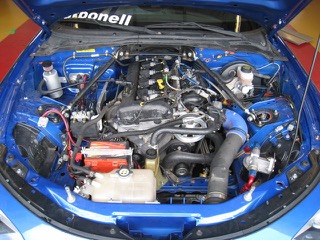 IMG_1618.jpg