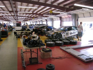 IMG_1624.jpg