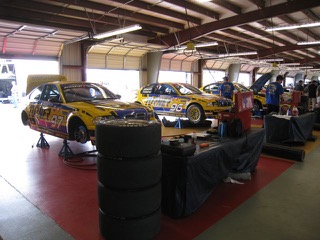 IMG_1625.jpg