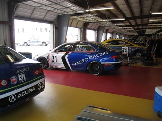 IMG_1627.jpg