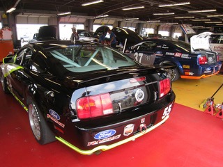 IMG_1629.jpg